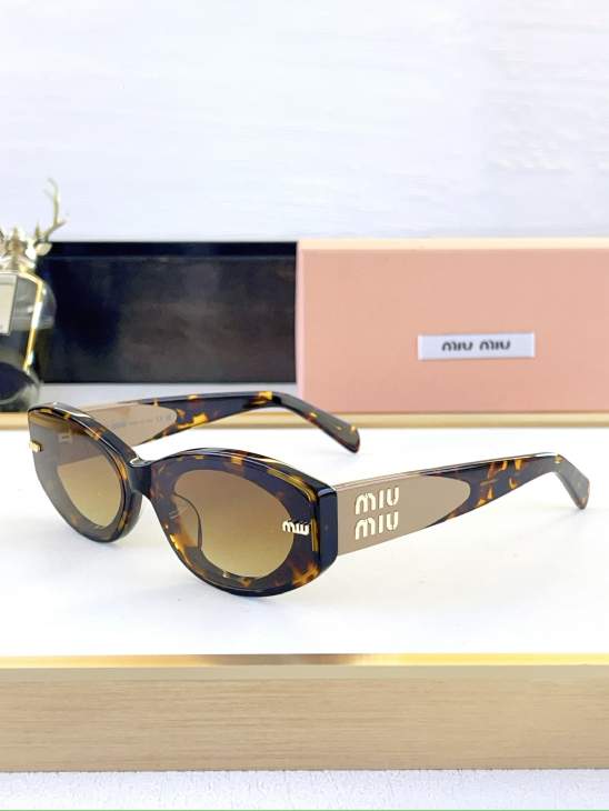 Picture of Miu Miu Sunglasses _SKUfw80050158fw